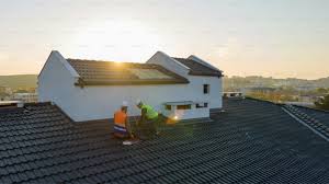 Best Gutter Installation and Repair  in Bayou Lourse, LA